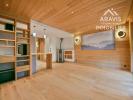 Apartment GRAND-BORNAND 