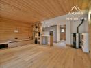 Apartment GRAND-BORNAND 