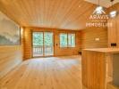 Apartment GRAND-BORNAND 