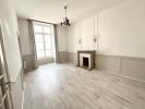 Annonce Location 2 pi�ces Appartement Rennes