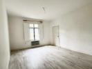 Louer Appartement 59 m2 Rennes