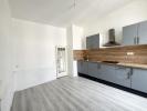 Louer Appartement Rennes Ille et vilaine