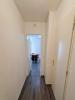 Location Appartement Noisy-le-sec 93130 32 m2