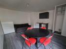 Louer Appartement 32 m2 Noisy-le-sec