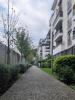 Louer Appartement Noisy-le-sec Seine saint denis