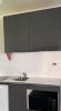 Louer Appartement Noisy-le-sec 895 euros