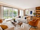 Annonce Vente Appartement Baule-escoublac