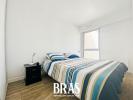 Acheter Appartement Pornichet 337600 euros