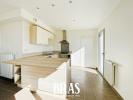 Annonce Vente 6 pi�ces Maison Baule-escoublac