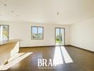 Acheter Maison 95 m2 Baule-escoublac