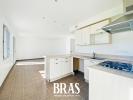 Acheter Maison Baule-escoublac 375000 euros