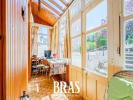 Acheter Maison Pornichet 679250 euros