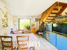 Annonce Vente 4 pi�ces Maison Pornichet