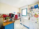 Acheter Maison 51 m2 Pornichet