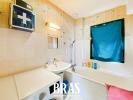 Acheter Maison Pornichet 215000 euros