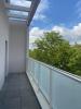 Annonce Location 4 pi�ces Appartement Venissieux