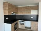 Louer Appartement 82 m2 Venissieux