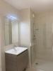 Louer Appartement Venissieux Rhone