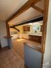 Annonce Location 3 pi�ces Appartement Audincourt