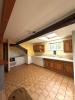Louer Appartement 57 m2 Audincourt