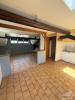 Louer Appartement Audincourt Doubs