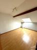Louer Appartement Audincourt 550 euros
