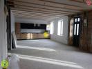 Annonce Vente 4 pièces Maison Saint-amand-montrond
