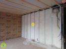 Acheter Maison Saint-amand-montrond Cher