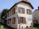 Vente Maison Jabreilles-les-bordes 87