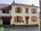 Annonce Vente 6 pi�ces Maison Jabreilles-les-bordes