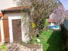 Acheter Maison 150 m2 Jabreilles-les-bordes