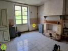 Acheter Maison Jabreilles-les-bordes Haute vienne