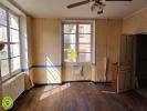Acheter Maison Jabreilles-les-bordes 57500 euros