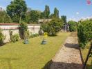 Annonce Vente 4 pi�ces Maison Richelieu
