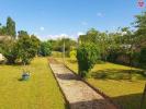 Acheter Maison Richelieu 116600 euros