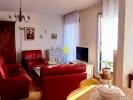Annonce Vente 4 pi�ces Appartement Montlucon