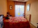 Acheter Appartement Montlucon 75000 euros