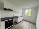 Apartment SAINT-HERBLAIN 