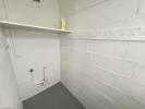 Apartment SAINT-HERBLAIN 