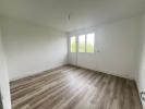 Apartment SAINT-HERBLAIN 