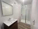 Apartment SAINT-HERBLAIN 