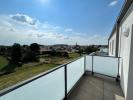 For rent Apartment Saint-sebastien-sur-loire  44230 59 m2 3 rooms