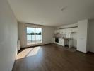 Apartment SAINT-SEBASTIEN-SUR-LOIRE 