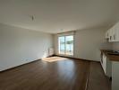 Apartment SAINT-SEBASTIEN-SUR-LOIRE 