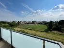 Apartment SAINT-SEBASTIEN-SUR-LOIRE 
