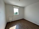 Apartment SAINT-SEBASTIEN-SUR-LOIRE 
