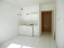Location Appartement Nantes 44