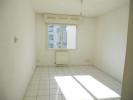 Annonce Location Appartement Nantes