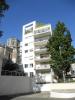 Louer Appartement Nantes Loire atlantique