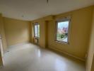 Annonce Location Appartement Nantes
